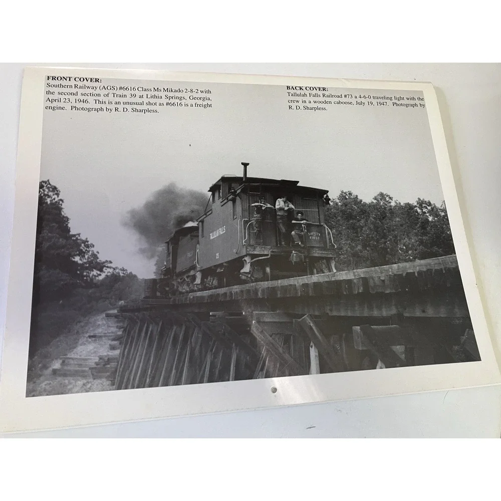 N/A description vintage